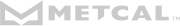 METCAL Logo