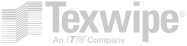 Texwipe Logo